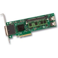 LSI00142